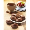 Vaflinė TEFAL Madeleine plates for cookies XA801512 Juodas | TEFAL | Madeleine plates | XA801512 | Juodas