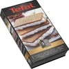 Keptuvo plokštelės Tefal XA800512 (Nr.5 Vafliai)