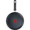 Tefal Start Easy blynų keptuvė, 25 cm