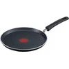 Tefal Start Easy blynų keptuvė, 25 cm