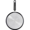 Tefal Start Easy blynų keptuvė, 25 cm