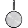 Tefal Start Easy blynų keptuvė, 25 cm