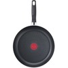 Tefal Start Easy keptuvė, 24 cm