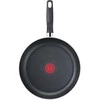Tefal Start Easy keptuvė, 28 cm