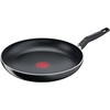 Tefal Start Easy keptuvė, 28 cm