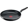 Tefal Start Easy keptuvė, 28 cm