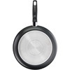 Tefal Start Easy keptuvė, 28 cm