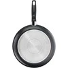Tefal Start Easy keptuvė, 28 cm