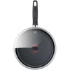 Tefal Start Easy keptuvė + dangtis, 24 cm