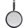 Tefal Start Easy keptuvė + dangtis, 24 cm