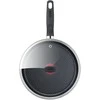 Tefal Start Easy keptuvė + dangtis, 24 cm