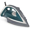 TEFAL | Garų lygintuvas | Ultragliss Plus FV6842 | Garų lygintuvas | 2800 W | Continuous steam 50 g/min | Steam boost performance 260 g/min
