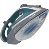 TEFAL | Garų lygintuvas | Ultragliss Plus FV6842 | Garų lygintuvas | 2800 W | Continuous steam 50 g/min | Steam boost performance 260 g/min