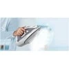Lygintuvas Tefal Virtuo FV2C42