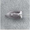 Lygintuvas Tefal Virtuo FV2C42