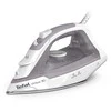Lygintuvas Tefal Virtuo FV2C42