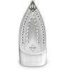 Lygintuvas Tefal Virtuo FV2C42