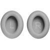 Bose Noise Cancelling 700 ausinių pagalvėlės ir įdėklai