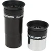 Teleskopas Celestron - Astromaster Reflector 130EQ su telefono adapteriu ir T2-Barlow