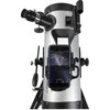 Teleskopas Celestron - Star Sense Explore LT114AZ