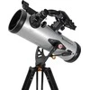 Teleskopas Celestron - Star Sense Explore LT114AZ