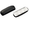 Sennheiser Headpad 575210 apykaklės pagalvėlės