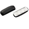 Sennheiser Headpad 575210 apykaklės pagalvėlės