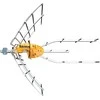 Televes LTE700 TForce Ellipse Boss UHF antena 470-698 MHz