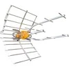 Televes LTE700 TForce Ellipse Boss UHF antena 470-698 MHz