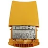 Televes Mastovahvistin, 4-in, LTE700, 4-tuloa