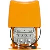 Televes T404010 stiebo filtras VHFI-ULA / VHFIII / UHF (nuo 470 MHz iki 790 MHz, DC)