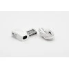 Maitinimo blokas TELEVES 5795