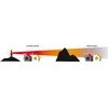 Televes Antena Ellipse UHF (LTE700) ref.148925