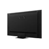Televizorius TCL 65C7L 65" 4K UHD SQD-Mini LED, 144 Hz, HDR 3000 nitų, Dolby Vision, FreeSync Premium Pro, Google TV