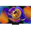 Televizorius TCL 65C7L 65" 4K UHD SQD-Mini LED, 144 Hz, HDR 3000 nitų, Dolby Vision, FreeSync Premium Pro, Google TV