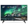 Televizorius FPD 32 G700 – Full HD LED Google TV