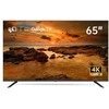 Televizorius FPD 65 D900 – 4K LED Google TV