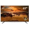 FPD 65 D900 – 4K LED „Google“ televizorius