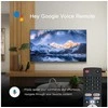 Televizorius FPD 65 D900 – 4K LED Google TV
