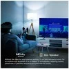 FPD 65 G900 – 4K LED „Google“ televizorius