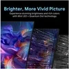 FPD 65 ML970 – 4K QD mini LED „Google“ televizorius