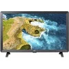 LG 24TQ520S-PZ 24" HD išmanusis LED televizorius