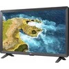 LG 24TQ520S-PZ 24" HD išmanusis LED televizorius