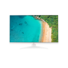 Televizorius LG 27" TQ615S Series, Baltos spalvos