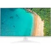 Televizorius LG 27TQ615S-WZ 27 Full HD Smart LED TV