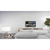Televizorius LG 27TQ615S-WZ 27 Full HD Smart LED TV