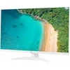 Televizorius LG 27TQ615S-WZ 27 Full HD Smart LED TV