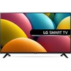 Televizorius LG 32LR60006LA, 32"