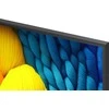 Televizorius LG 43 NANO 80 – 4K TV (2025)