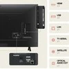 Televizorius LG 43 NANO 81 – 4K TV (2024)